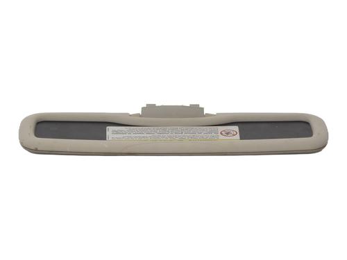 Right sun visor SMART CITY-COUPE (450) | BP37329830I2 - Image 2