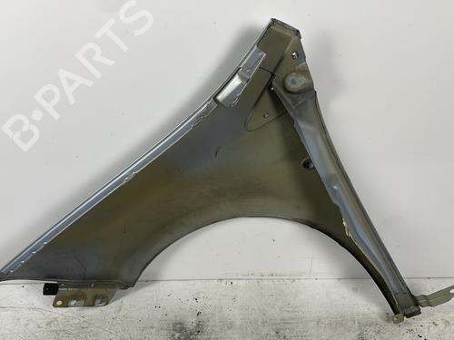 Used Right front fenders Right front fenders 37622568 37622568