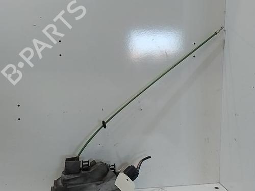 rear-right-lock-fiat-croma-194_-2005-2006-2007-2008-2009-2010-2011-37317412 main image