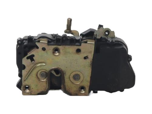 Used Front left lock Front left lock 37338679 37338679