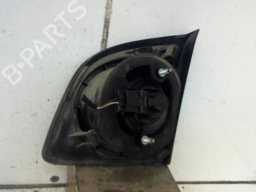 left-tailgate-light-vw-golf-v-1k1-2003-2004-2005-2006-2007-2008-2009-2010-37302114 main image