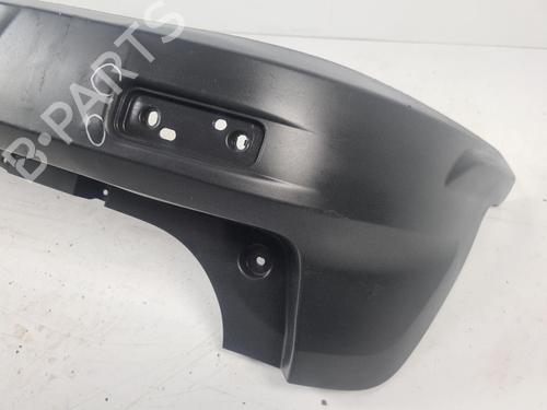 Rear bumper FORD TRANSIT CONNECT MPV  | BP37620973C8  - Image 7