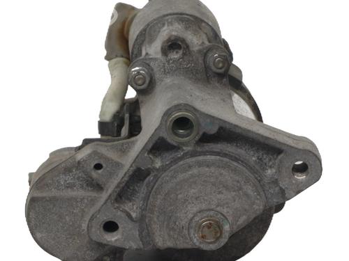 Starter FORD KUGA II (DM2) 2.0 TDCi 4x4 | BP37327524M8 - Image 3
