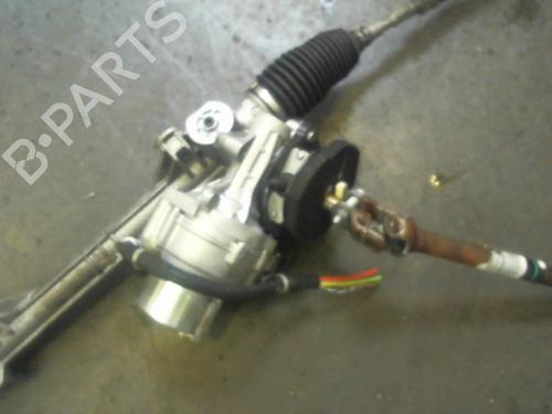 Used Steering rack Steering rack 37618463 37618463