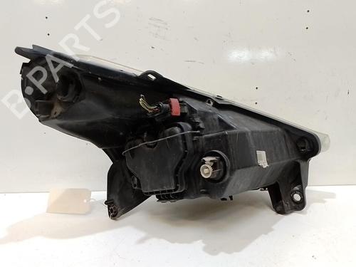 left-headlight-citroen-c3-pluriel-hb_-2003-37315233 main image