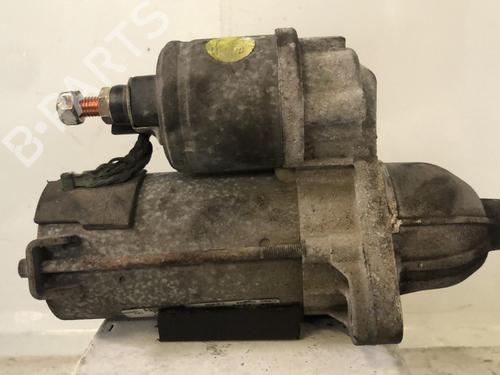 Used Starter Starter 37309514 37309514