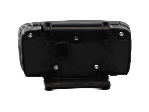 Headlight switch FORD C-MAX II (DXA/CB7, DXA/CEU) | BP37326863I24 - Image 3