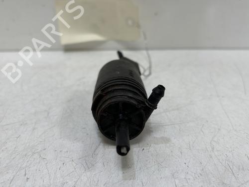 washer-pump-bmw-1-e87-2003-2004-2005-2006-2007-2008-2009-2010-2011-2012-2013-37323003 main image
