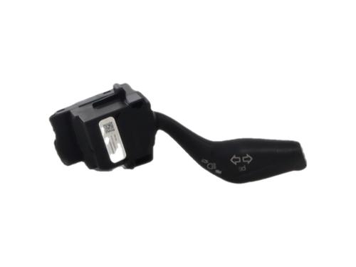 Switch FORD C-MAX II (DXA/CB7, DXA/CEU) 1.0 EcoBoost | BP39478987I30 - Image 2