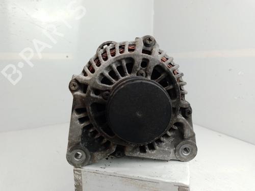 Lichtmaschine für Lichtmaschine 37323048 37323048