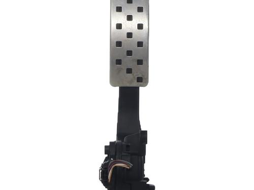 Electronic module RENAULT CLIO IV (BH_) 1.2 TCe 120 (BHM0) | BP37347348M83 - Image 4