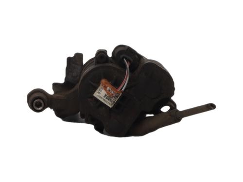 Used Right rear brake caliper Right rear brake caliper VW TIGUAN (5N_) [2007-2018] 40254179 40254179