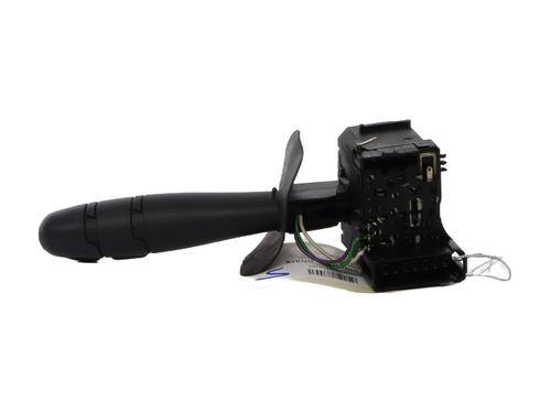 Used Switch Switch 37331007 37331007