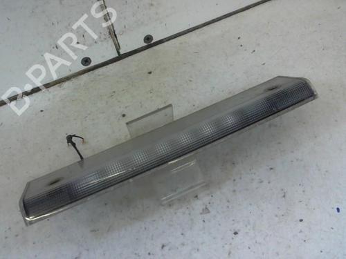 Bremselys Bremselys FORD C-MAX (DM2) 1.6 TDCi (109 hp) 37301564 37301564