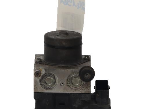 ABS pump MINI MINI (R56) Cooper D | BP38065213M43 - Image 3