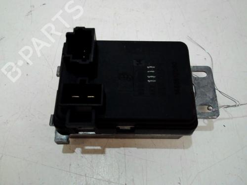 Heater resistor CITROËN C8 (EA_, EB_) 2.0 HDi 165 | BP37311193M108 - Image 2