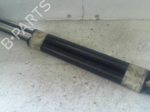 Used Tailgate lift support Tailgate lift support 37303187 37303187