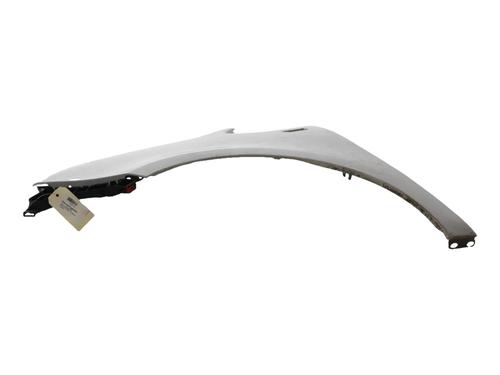 Used Left front fenders Left front fenders 37531810 37531810