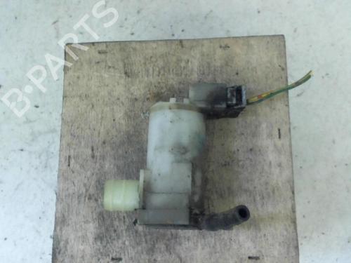 Used Washer pump Washer pump 37301530 37301530