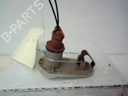 Used Right front indicator Right front indicator 37304765 37304765