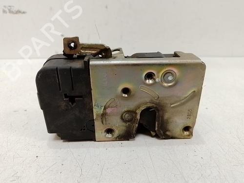 Used Front right lock Front right lock 37314169 37314169