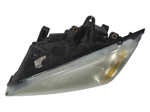 Used Left headlight Left headlight 37335483 37335483