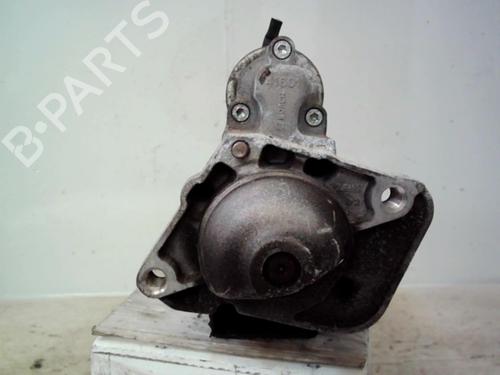 Starter RENAULT MEGANE IV Hatchback (B9A/M/N_) | BP37307109M8 - Image 4