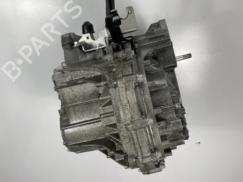 gearbox-alfa-romeo-giulietta-940_-2010-2011-2012-2013-2014-2015-2016-2017-2018-2019-2020-37339194 main image