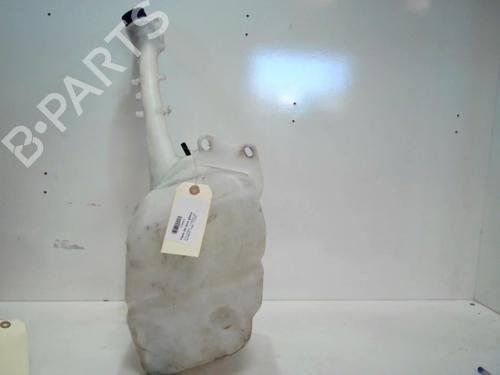 Used Windscreen washer tank Windscreen washer tank 37618727 37618727