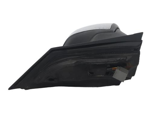 left-mirror-ford-focus-ii-da_-hcp-dp-2004-2005-2006-2007-2008-2009-2010-2011-2012-2013-37340396 main image
