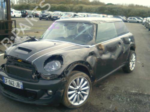 Starter MINI MINI (R56) Cooper S | BP37309287M8  - Image 10