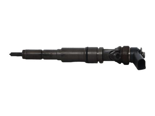 Injector BMW 1 (E87) 120 d | BP37342166M100 - Image 2