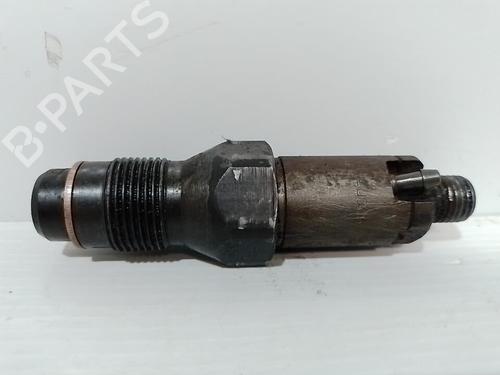 Used Injector Injector 37311278 37311278
