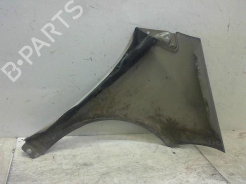 left-front-fenders-mercedes-benz-a-class-w169-2004-2005-2006-2007-2008-2009-2010-2011-2012-37618915 main image