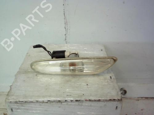 Used Left side indicator Left side indicator 37308365 37308365