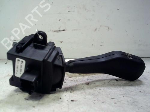 Switch BMW 3 (E46) | BP37304632I30 - Image 3