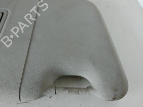 Right sun visor FORD FOCUS II (DA_, HCP, DP) | BP37300373I2 - Image 4