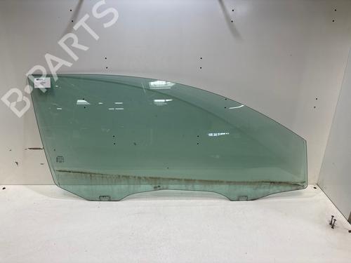 front-right-door-window-volvo-c30-533-2006-2007-2008-2009-2010-2011-2012-2013-37346053 main image