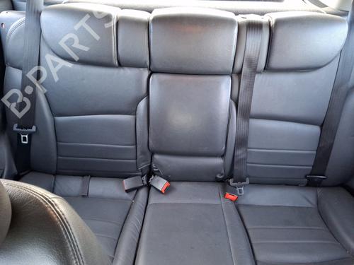 Left front window switch FIAT STILO (192_) 2.4 20V (192_XD1A, 192AXD12) | BP37331821I27 - Image 15