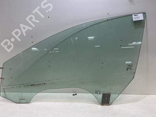 Used Front left door window Front left door window 37329475 37329475