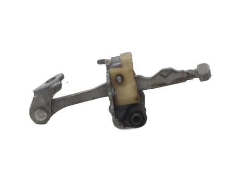 hingedoor-check-strap-renault-scenic-iii-jz01_-2008-2009-2010-2011-2012-2013-2014-2015-2016-37341862 main image