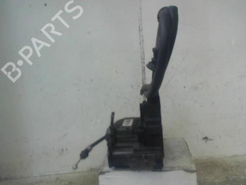 Used Front left lock Front left lock 37303121 37303121