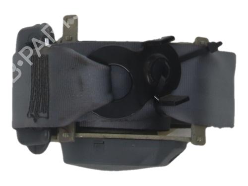 Used Rear left seatbelt Rear left seatbelt 38229412 38229412