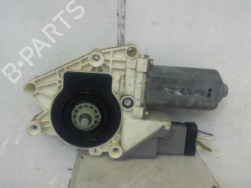 right-rear-window-motor-peugeot-607-9d-9u-2000-37303706 main image