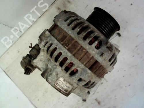 alternator-mazda-6-station-wagon-gy-2002-2003-2004-2005-2006-2007-2008-40608877 main image