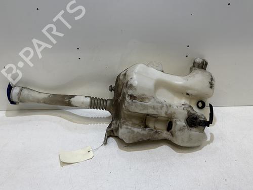 Sprinklertank Sprinklertank 37615707 37615707