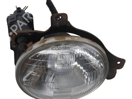 Used Left headlight Left headlight 37340230 37340230