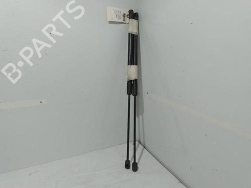 tailgate-lift-support-ford-fiesta-vii-hj-hf-2017-37312725 main image