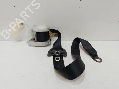front-right-seatbelt-citroen-c1-pm_-pn_-2005-2006-2007-2008-2009-2010-2011-2012-2013-2014-37320312 main image