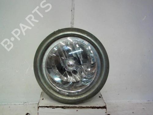right-front-fog-light-hyundai-santa-fe-i-sm-2000-2001-2002-2003-2004-2005-2006-37305505 main image
